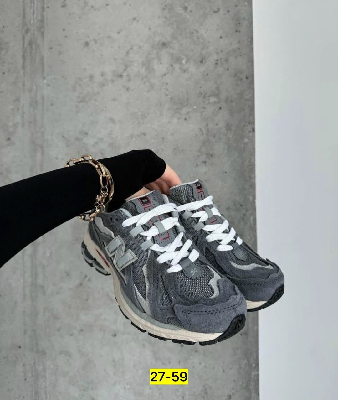 кроссовки new balance,кроссовки,кроссовки женские new balance,кроссовки new balance 9060,кроссовки женскиe