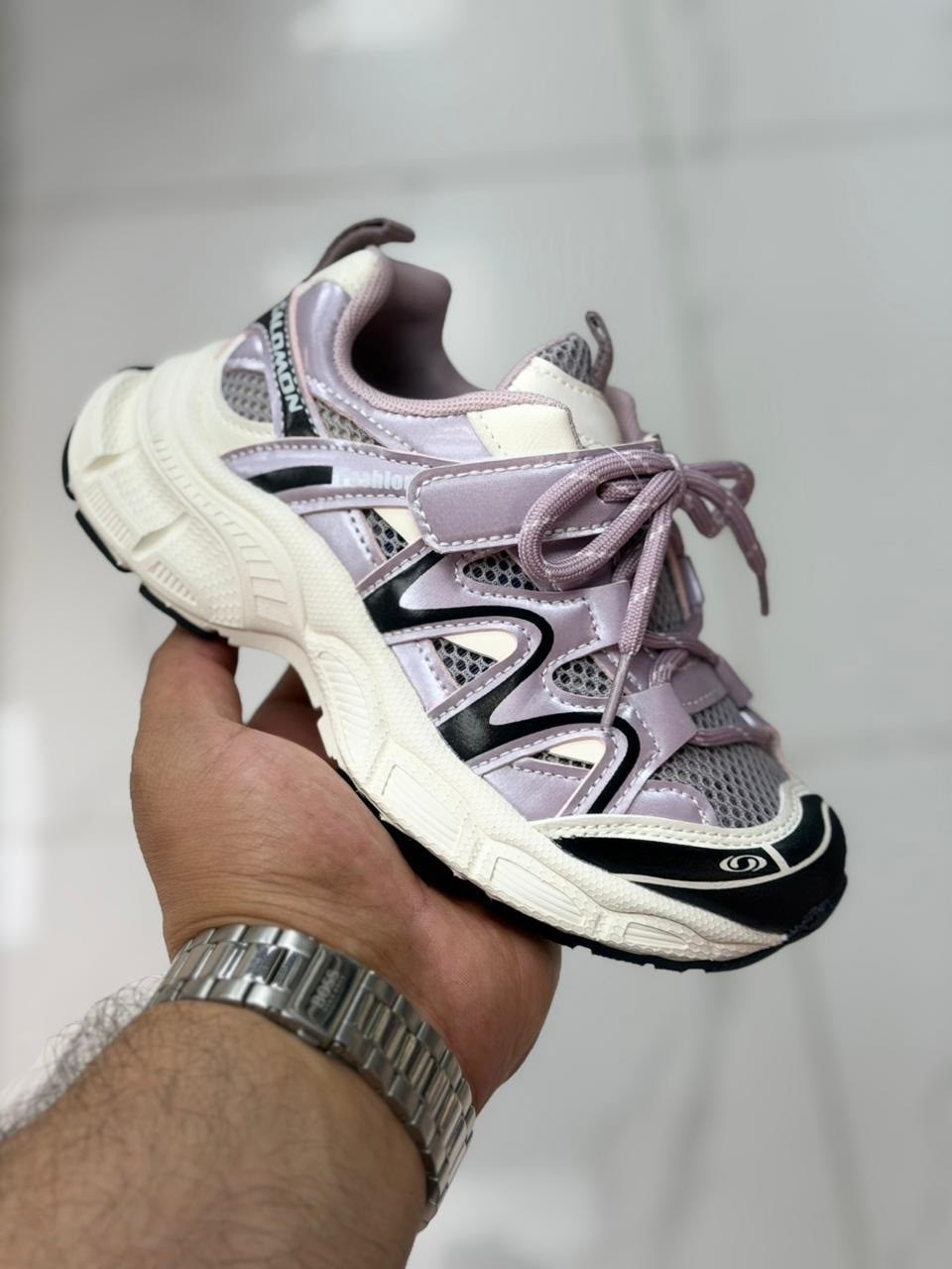 кроссовки,fashion кроссовки,повседневные кроссовки, спортивная,кроссовка