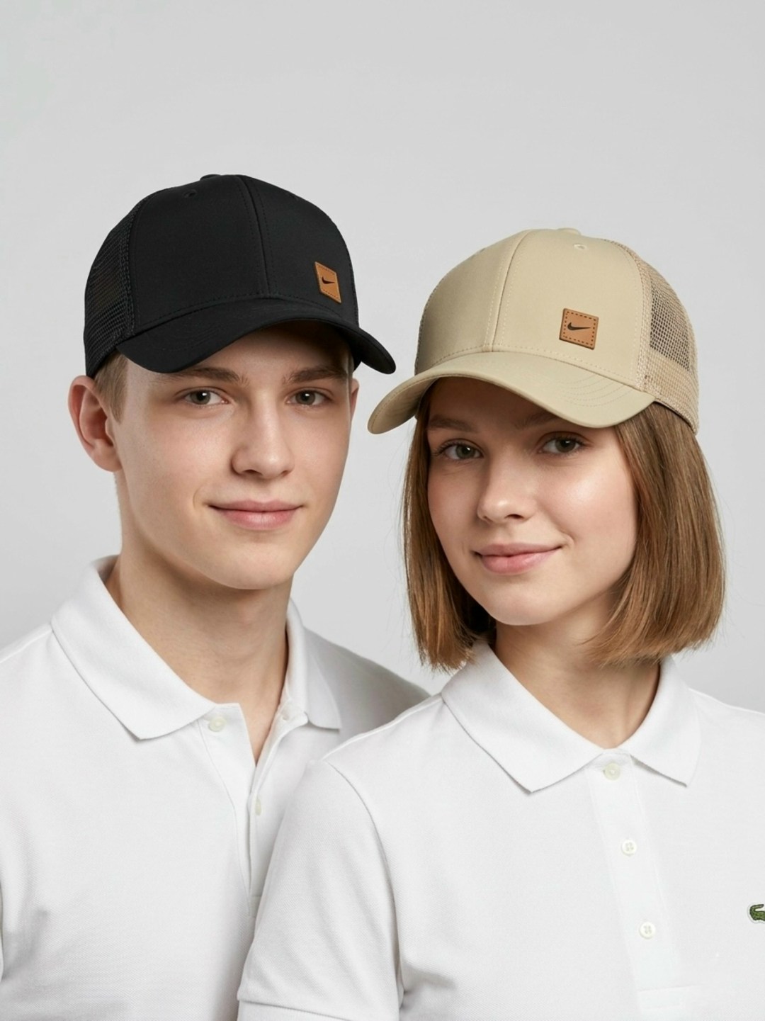 бейсболка lacoste,кепка унисекс,бейсболка,кепка lacoste,бейсболка кепка