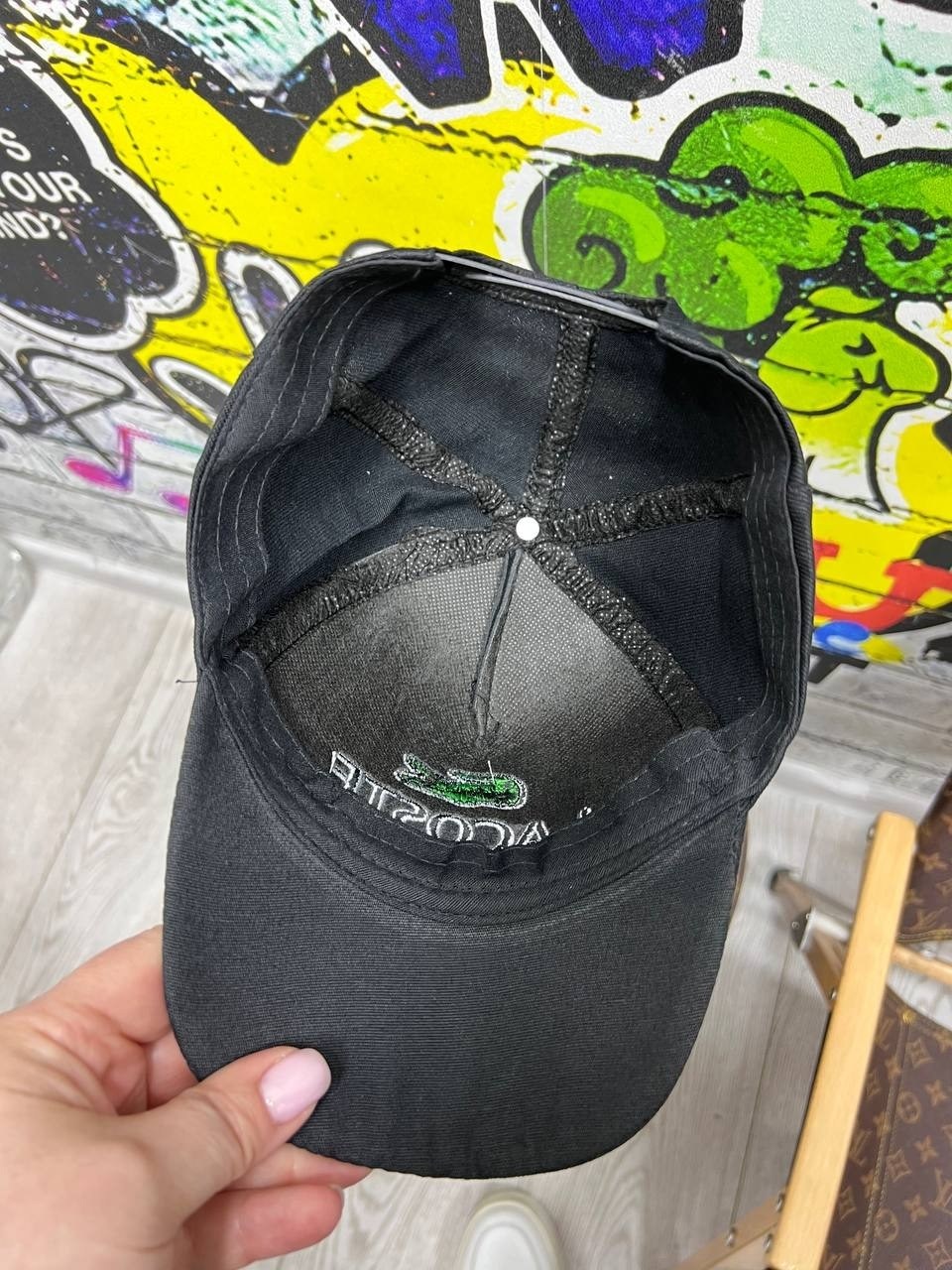бейсболка lacoste,бейсболка lacoste бейсболка,кепка lacoste,кепка лакост черная,кепка lacoste с большим крокодилом
