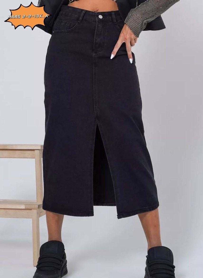 юбка джинсовая длинная с разрезом спереди,джинсовая юбка,юбка джинсовая макси с разрезом,юбка джинсовая женская,джинсовая юбка длинная с разрезом