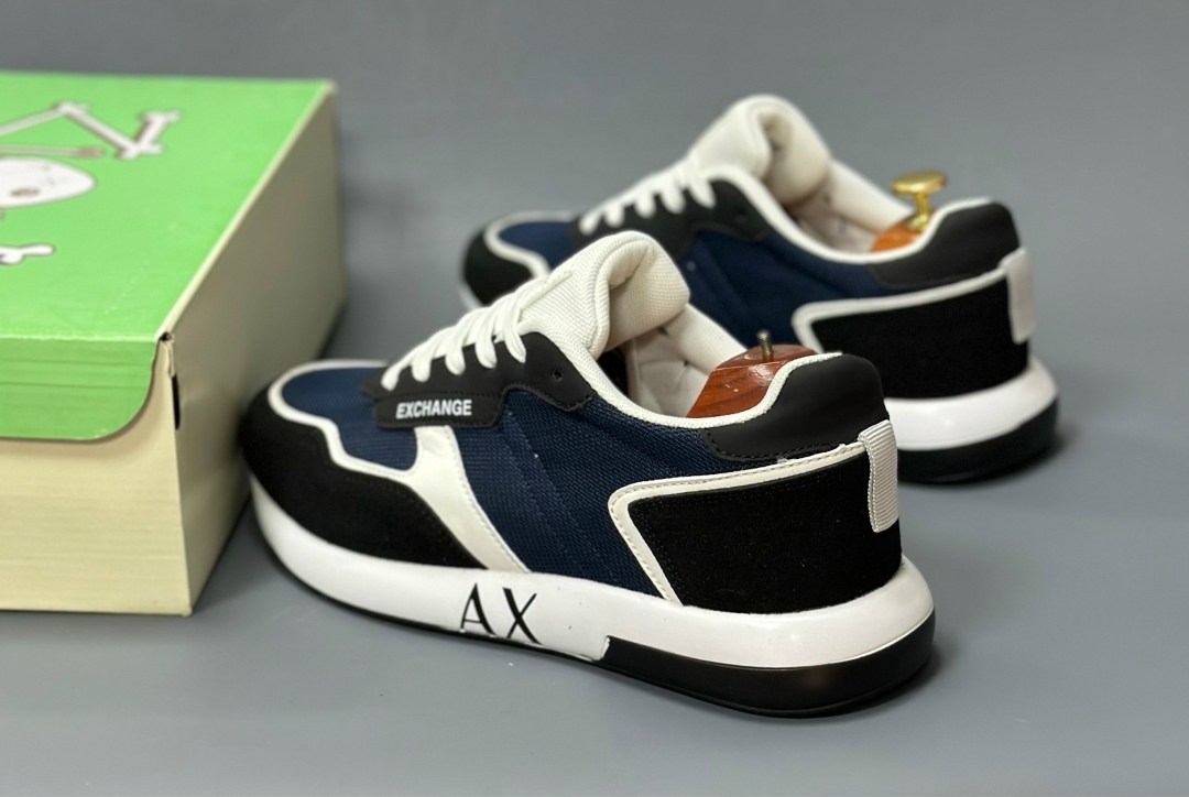 кроссовки мужские armani,кроссовки мужские armani exchange,кроссовки armani exchange,кроссовки мужские,кроссовки armani