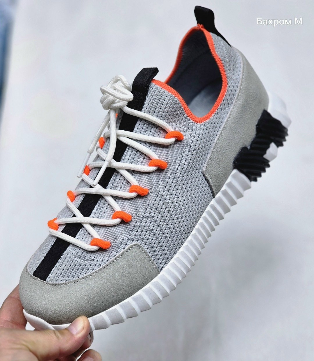 кроссовки мужские hermes,кроссовки hermes,,кроссовки мужские,кроссовки гермес мужские