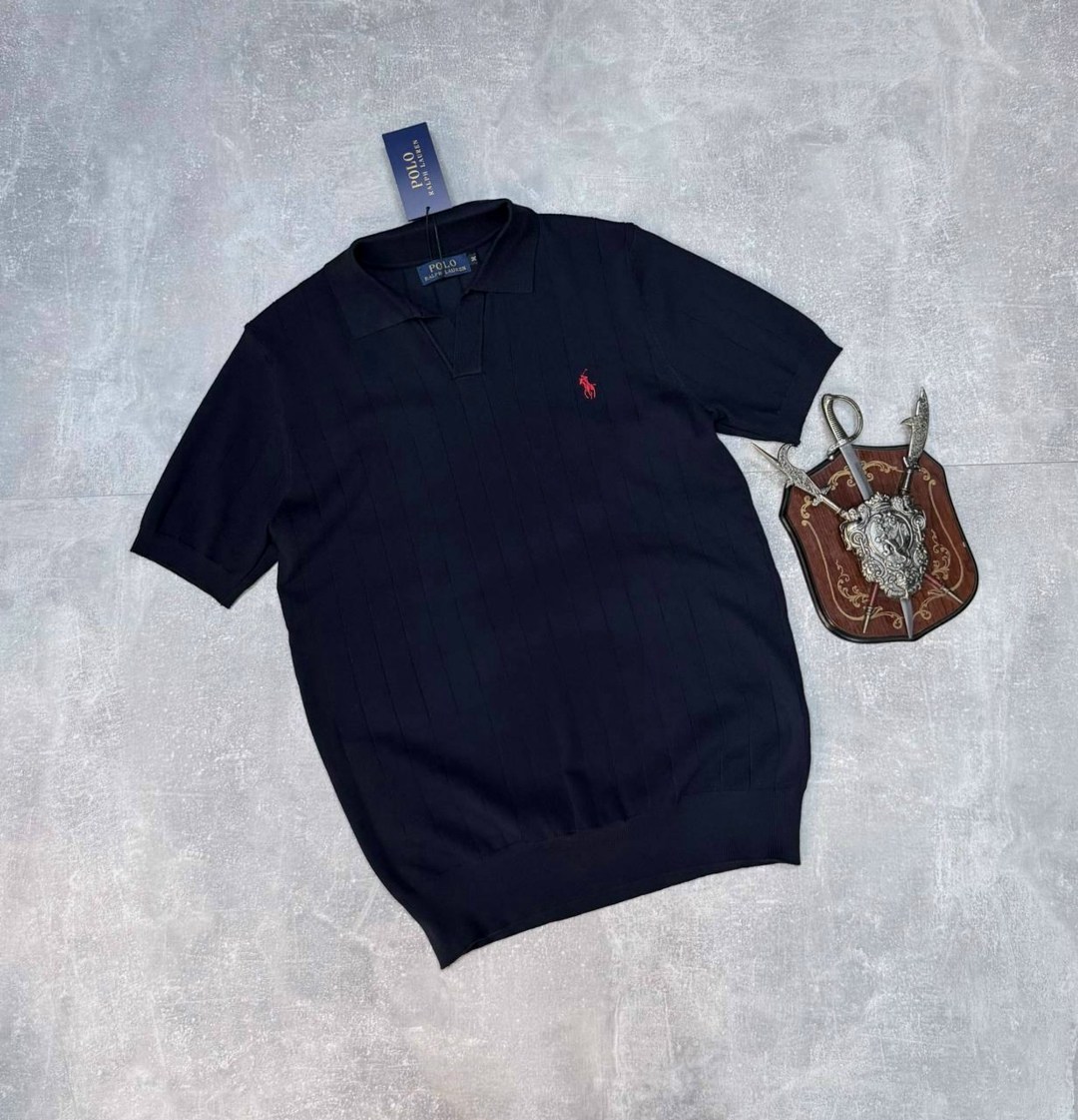 мужская кофта,поло loro piana,мужская мода,поло,мужская футболка поло