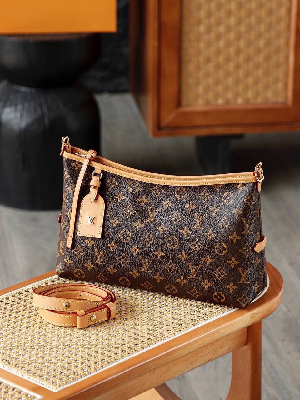 louis vuitton сумка на плечо,сумкa louis vuitton,сумка на плечо louis vuitton louis vuitton,сумка через плечо louis vuitton,louis vuitton женская сумка