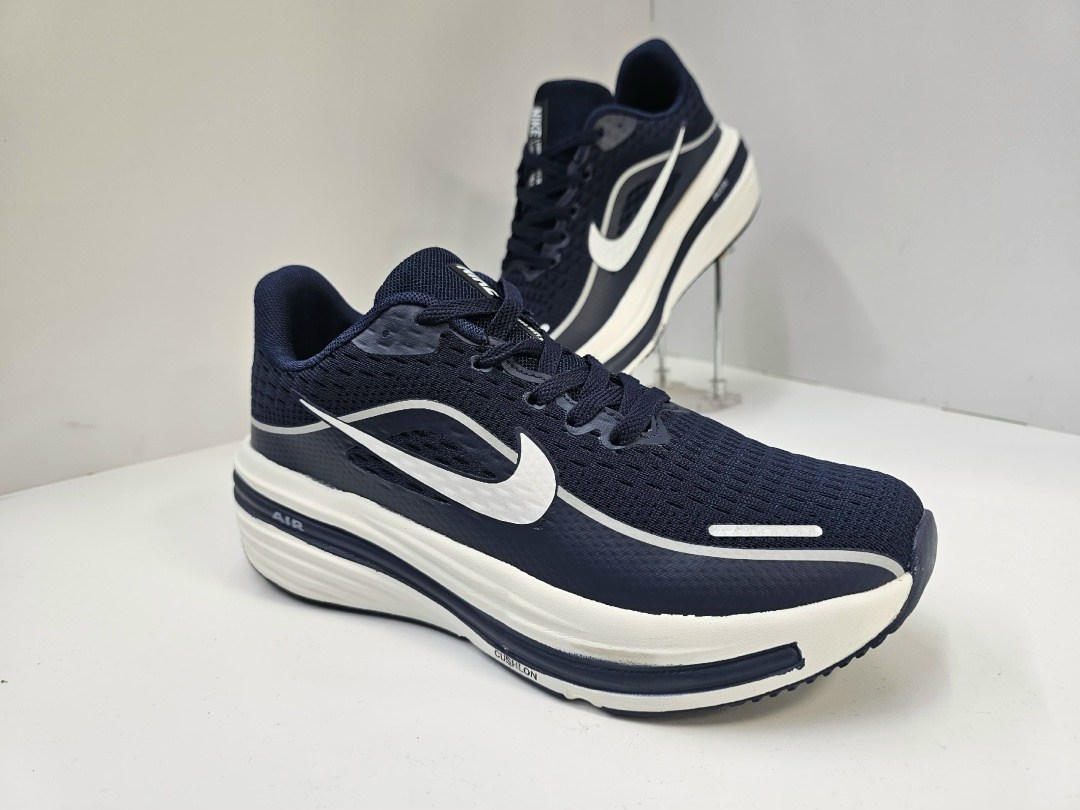 кроссовки nike,кроссовки,кроссовки мужские женские,кроссовки nike vomero,кроссовки мужские nike