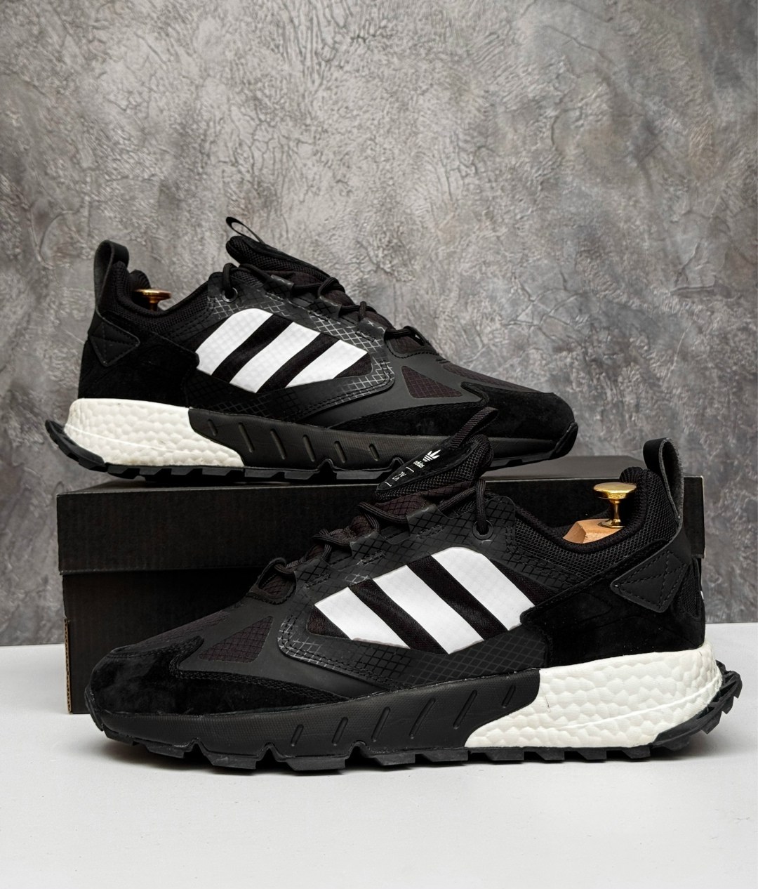 кроссовки adidas,кроссовки мужские adidas,кроссовки adidas zx,кроссовки адидас мужские gw1644,кроссовки