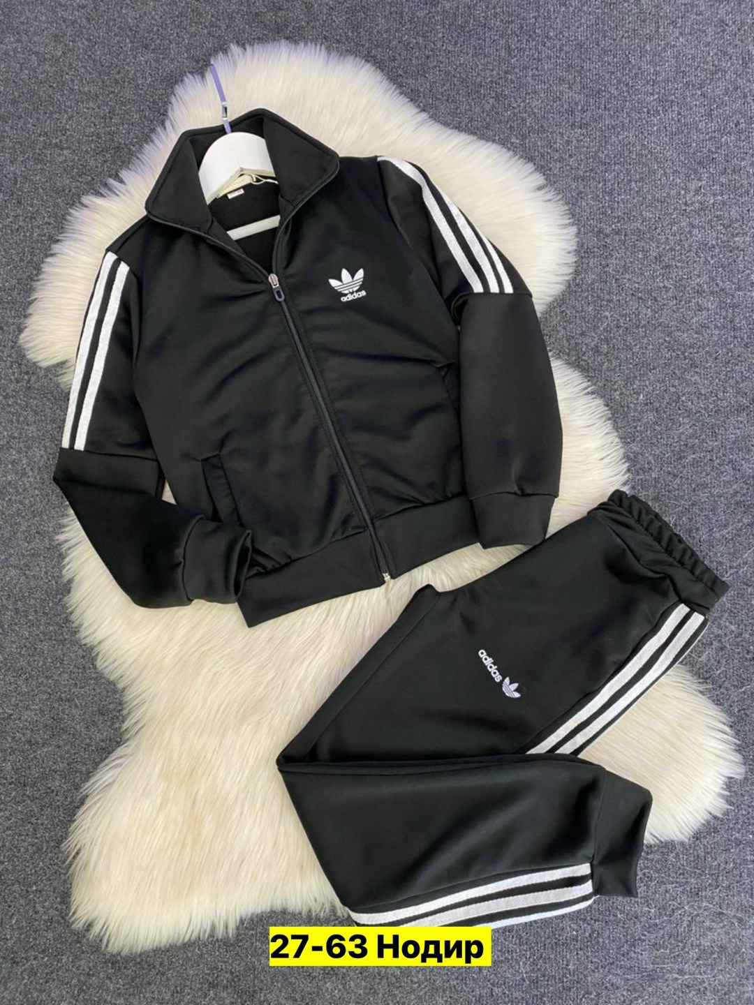 adidas originals tracksuit,спортивный костюм adidas,adidas tracksuit,спортивный костюм адидас ориджинал,спортивные костюмы адидас