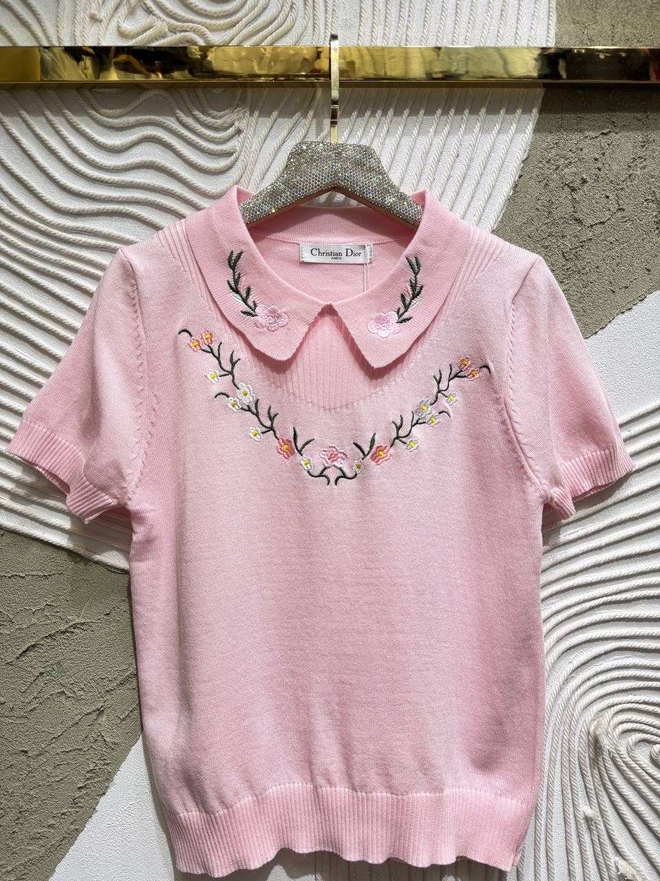 модные образы,летние наряды,женская кофта,стильные образы,стильные наряды