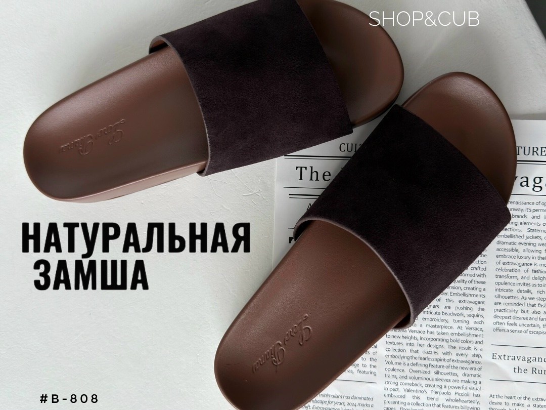 пижама женская,пижама с шортами шелковая тройка sanro,стильная ,костюм с шортам
