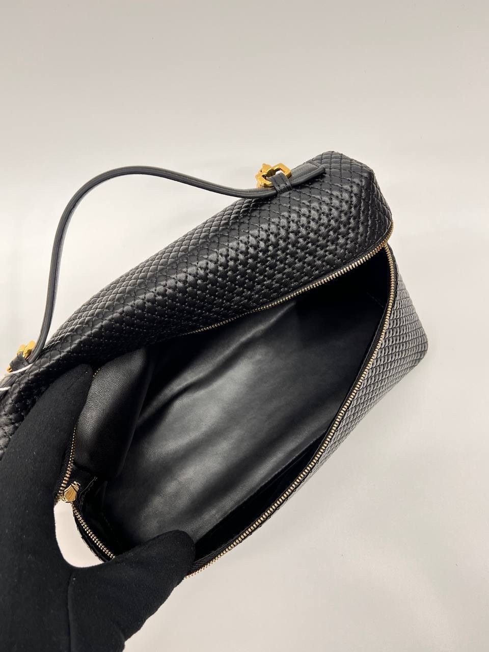 сумка,женская сумка,модная сумка,женская сумка hermes,элегантная сумка