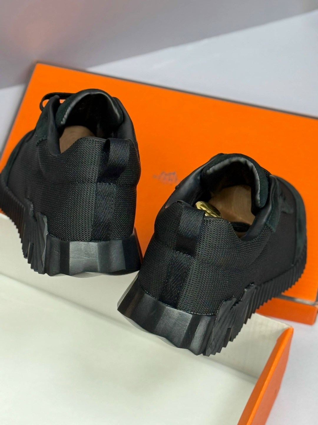 кроссовки hermes,кроссовки мужские hermes,,кроссовки для мужчин,кроссовки