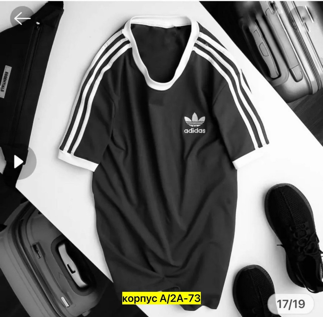 мужские футболки adidas originals,adidas originals adidas,футболка мужская adidas,adidas красный,красная футболка адидас