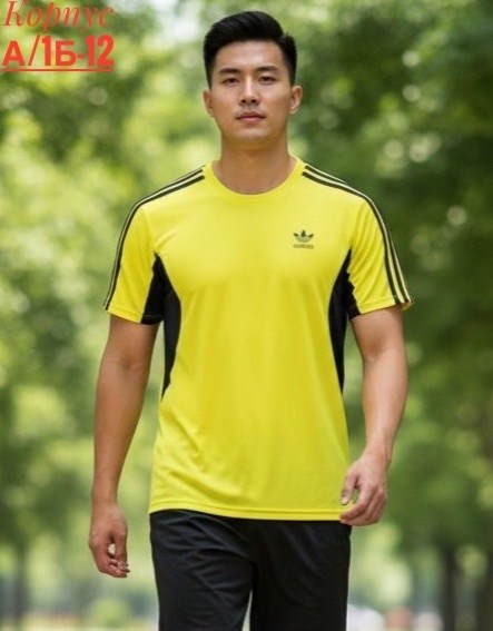 футболки для баскетбола мужские,мужская футболка adidas,футболка тренировочная,спортивная футболка adidas с короткими рукавами