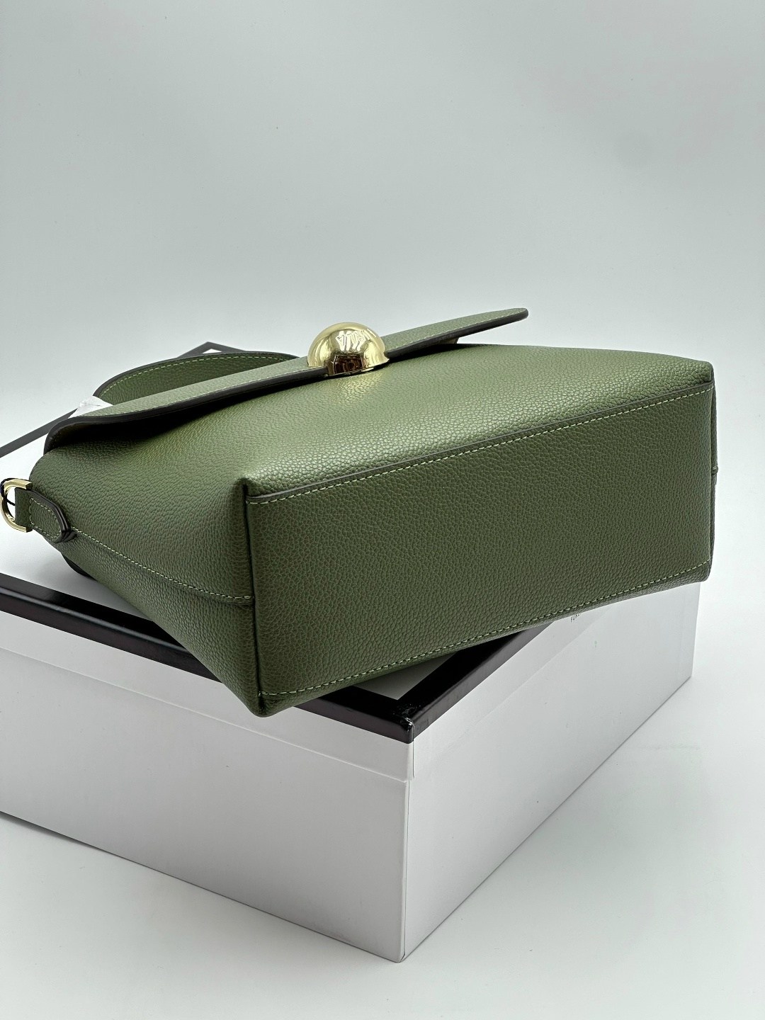 сумка furla,сумка женская furla,сумка,фурла сумки,женская сумка