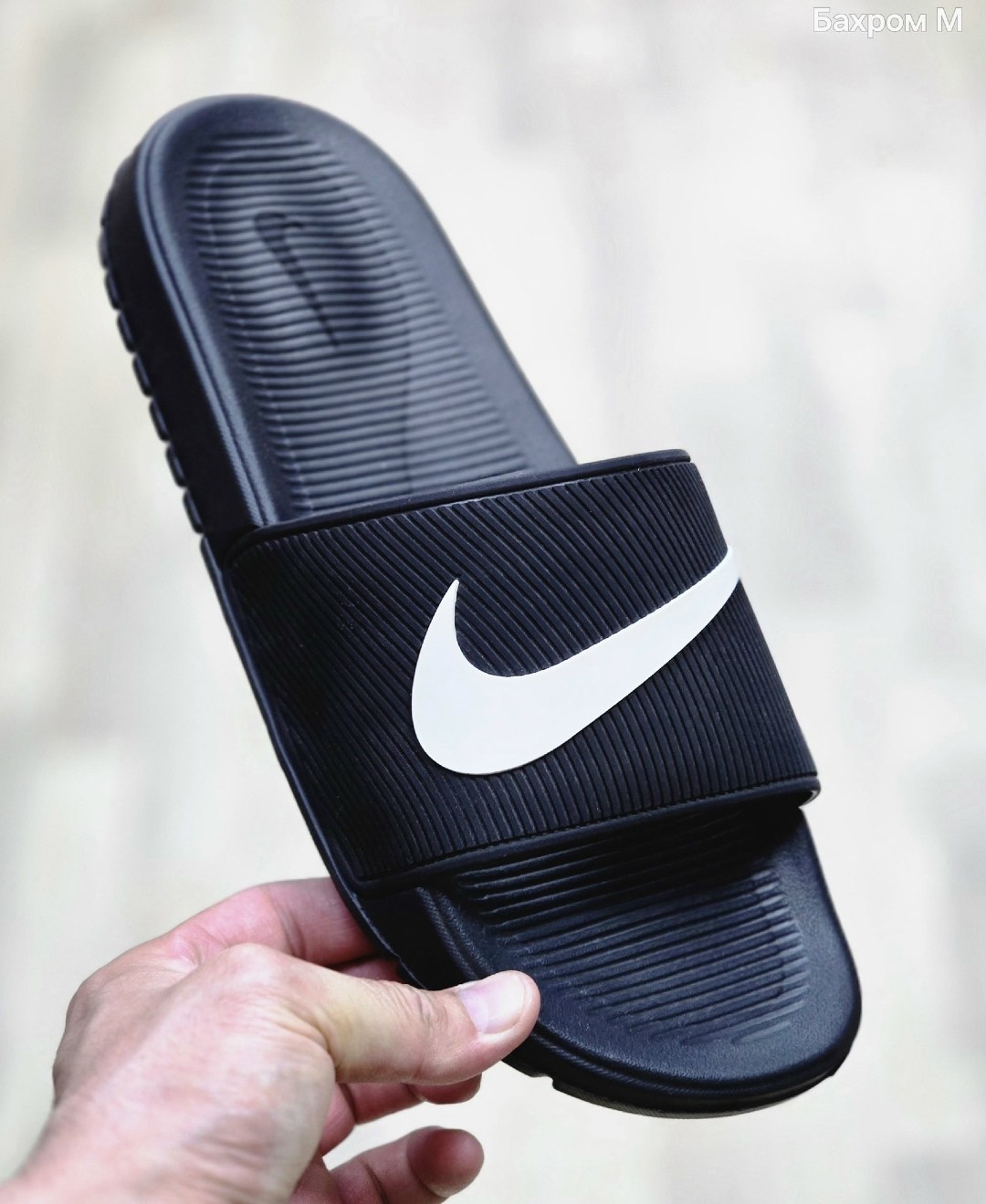 шлепки adidas perfanto,шлепанцы мужские,шлепанцы adidas adilette,шлепанцы adidas,сланцы adidas