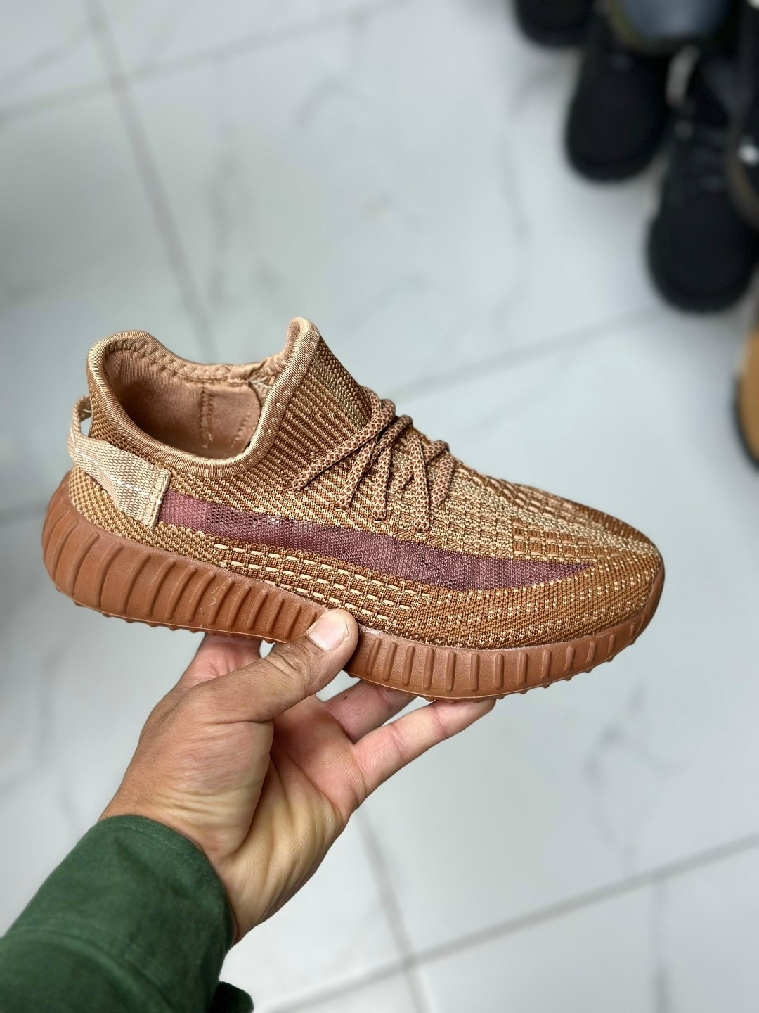 кроссовки,кроссовки изики женские настоящие,кроссовки женскиe,adidas yeezy boost 350 v2 white,кроссовки adidas yeezy boost