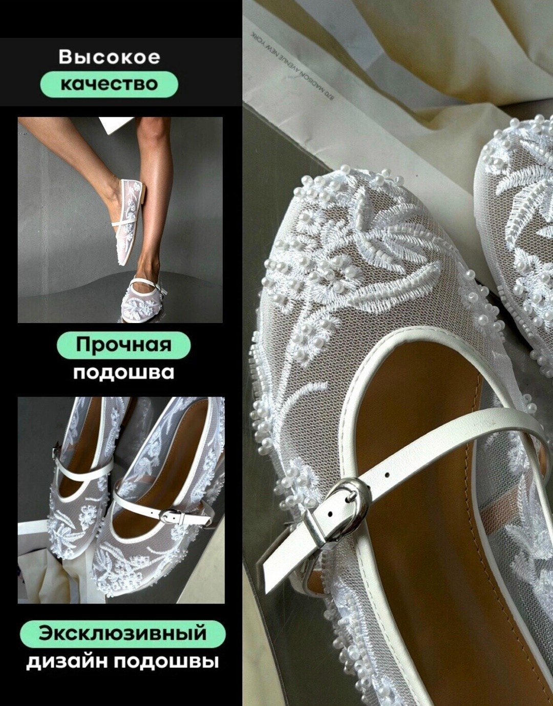 рубашка женская,блуза,шелковая блузка,женская одежда
