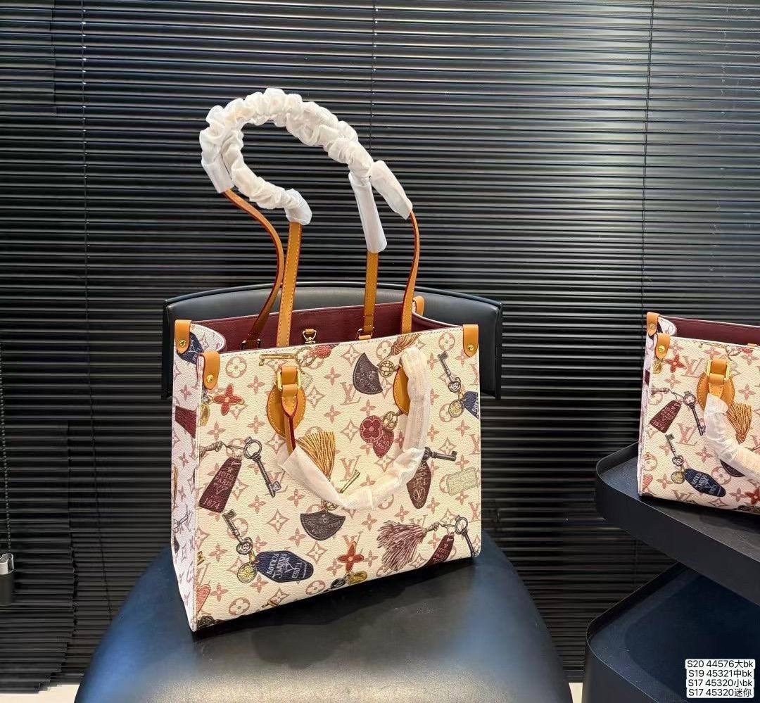 catogram louis vuitton,louis vuitton сумка,модная сумка,сумка шоппер луи виттон,модная женская сумка