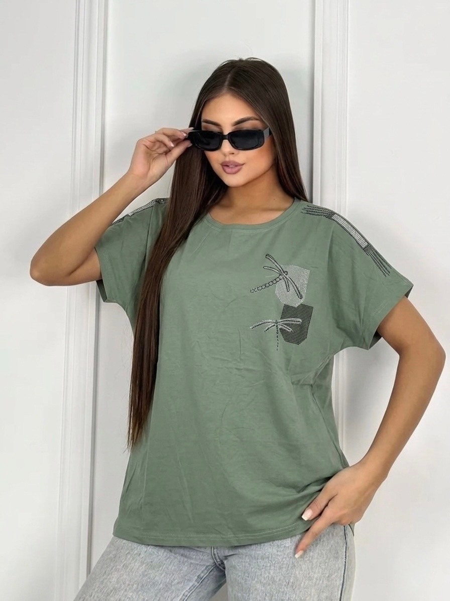футболки женская,,пижама женская,костюм женский