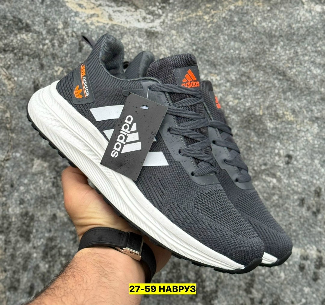 мужские кроссовки adidas,кроссовки adidas,мужские-кроссовки,кроссовка мужской,кроссовки мужские адидас