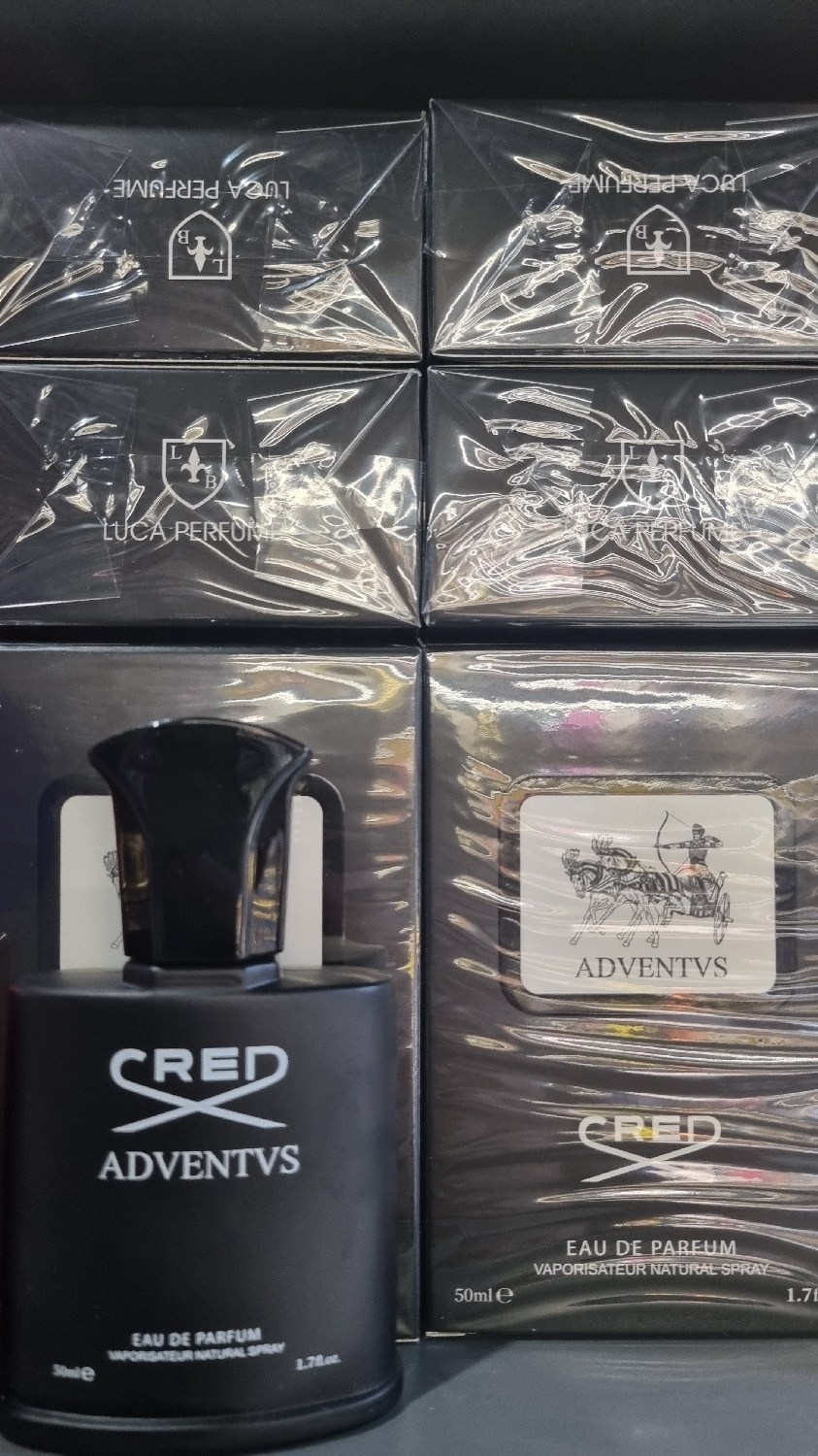 парфюмерная вода lattafa qaed al fursan,qaed al fursan lattafa perfumes,lattafa qaed al fursan,духи lattafa qaed al fursan,парфюмерная вода lattafa perfumes qaed al fursan