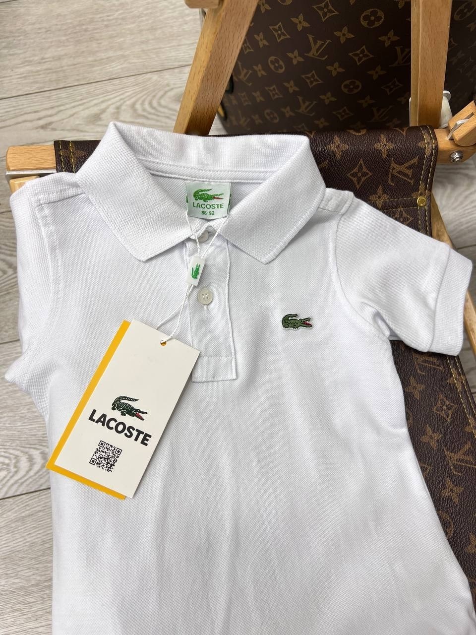 polo lacoste,детское поло белое лакосте,поло lacoste,футболки мужские,белая рубашка поло