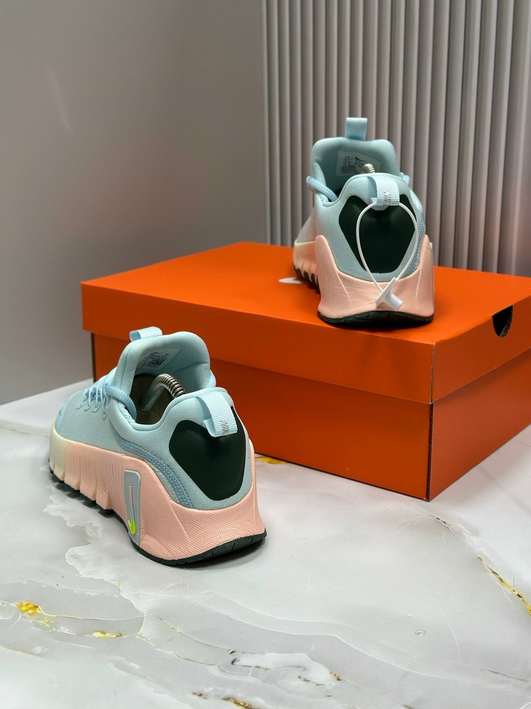 женские кроссовки nike,кроссовки nike,кроссовки,кроссовки найк,кроссовки женские мужские