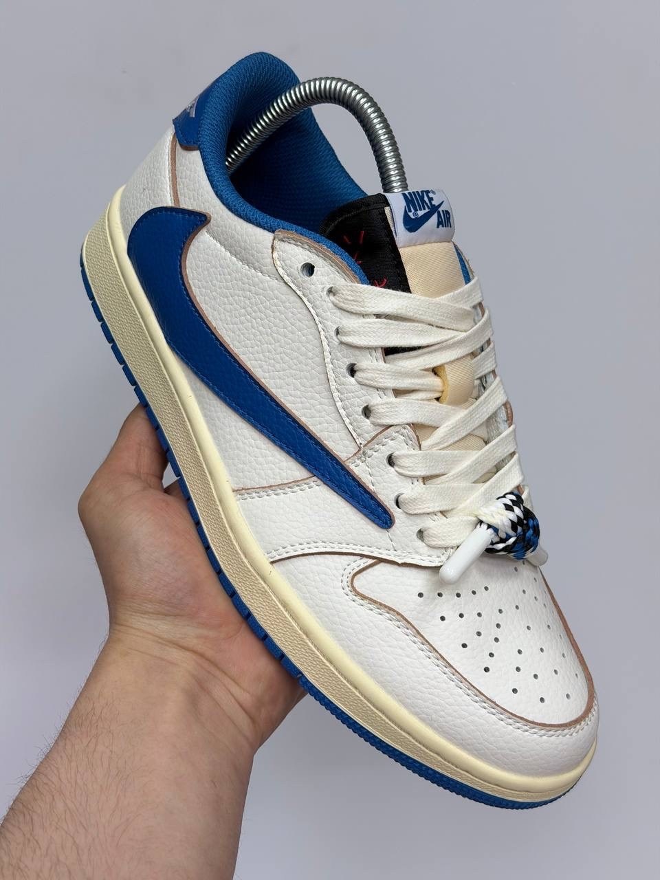 air jordan 1 low travis scott,nike air jordan 1 low travis scott,кроссовки travis scott x fragment x air jordan 1,nike air jordan 1 low x travis scott,кроссовки travis scott x air jordan 1 low og