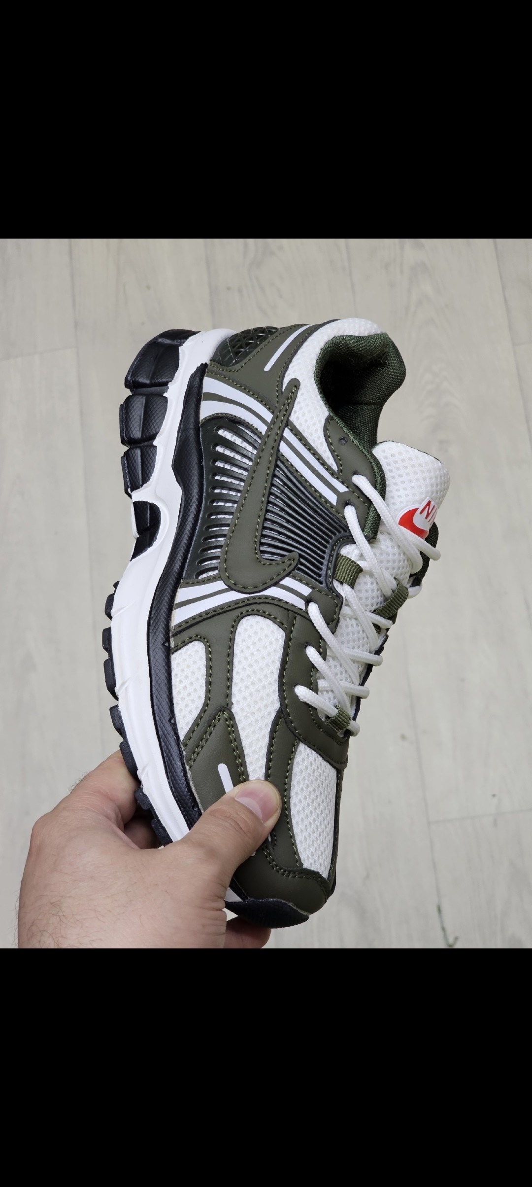 кроссовки adidas,кроссовки адидас артикул вв5428,кроссовки мужские adidas,кроссовки,кроссовки адидас