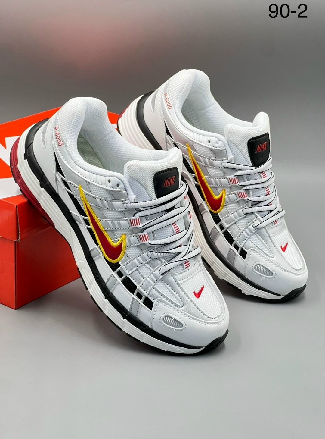 nike p-6000 кроссовки,кроссовки nike,мужские кроссовки nike,спортивные кроссовки,кроссовки