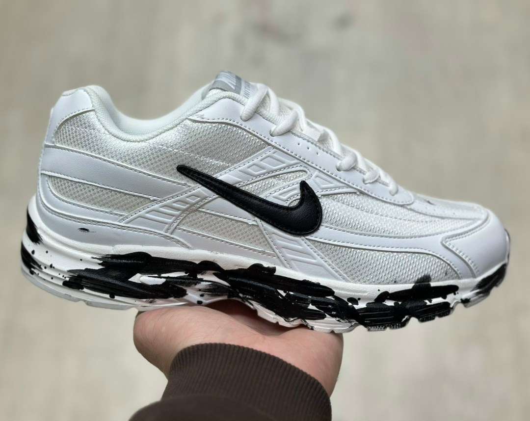 кроссовки nike,кроссовки nike p 6000,кроссовки,nike p-6000,nike женские кроссовки