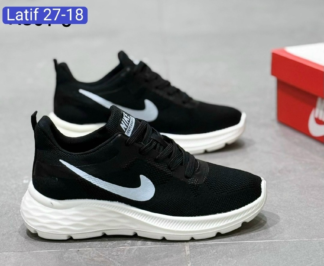 кроссовки,мужские кроссовки,мужские кроссовки nike,кроссовки nike,кроссовка