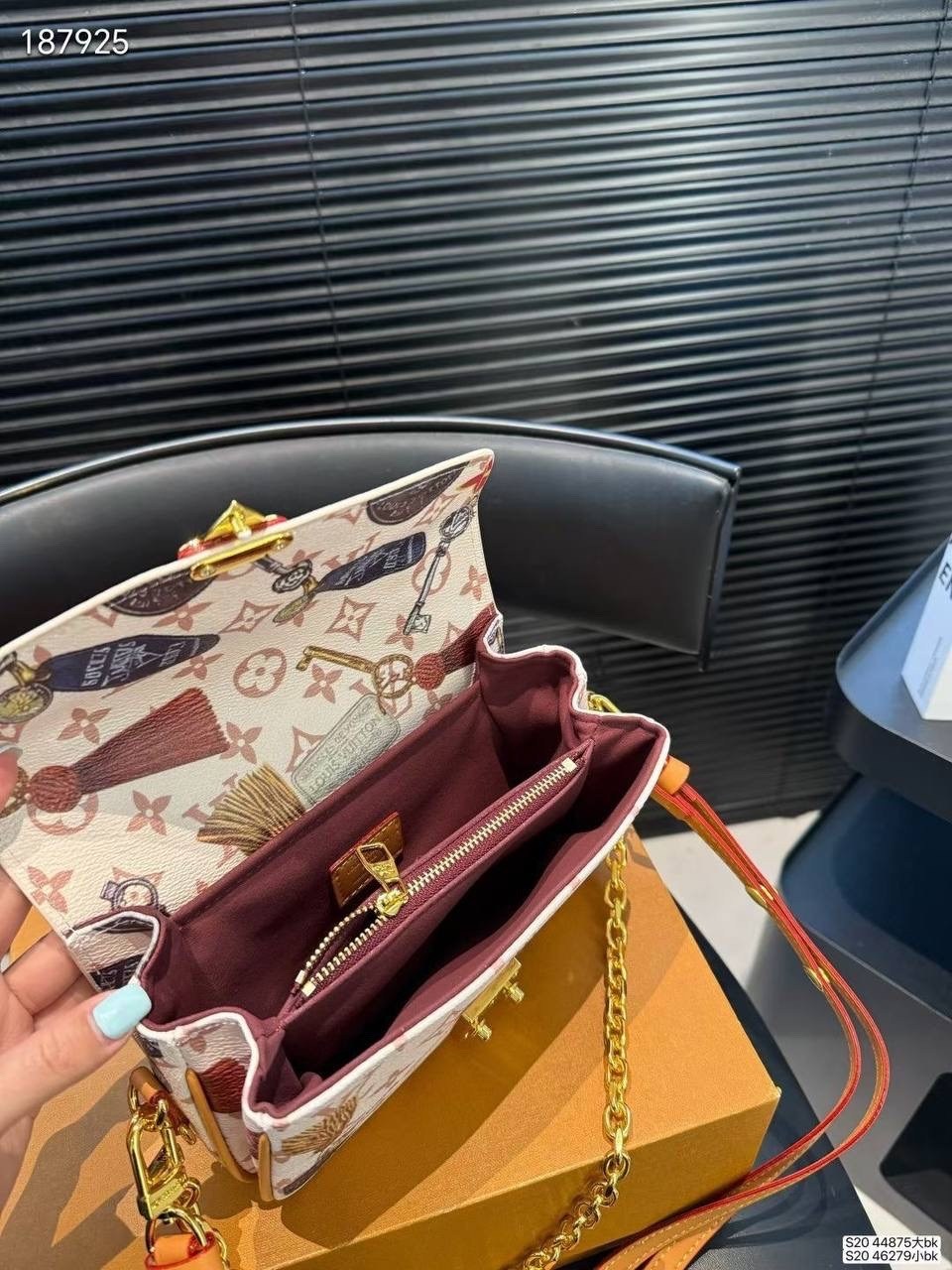 louis vuitton сумка на плечо,сумка louis vuitton,сумка,модная женская сумка,стильная сумки