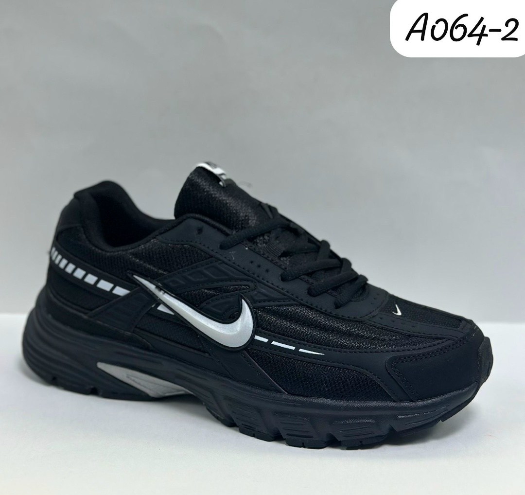 кроссовки,кроссовки nike,кроссовки nike initiator,повседневные кроссовки,мужские кроссовки nike initiator