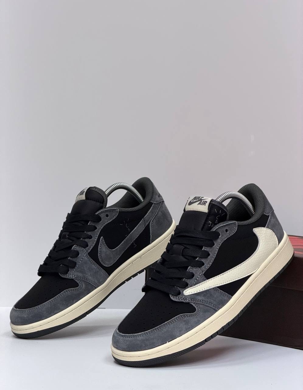кроссовки nike air jordan 1 low x travis scott,nike air jordan 1 low x travis scott,nike air jordan 1 low travis scott,nike air jordan 1 low travis scott olive,кроссовки travis scott x air jordan 1 lo