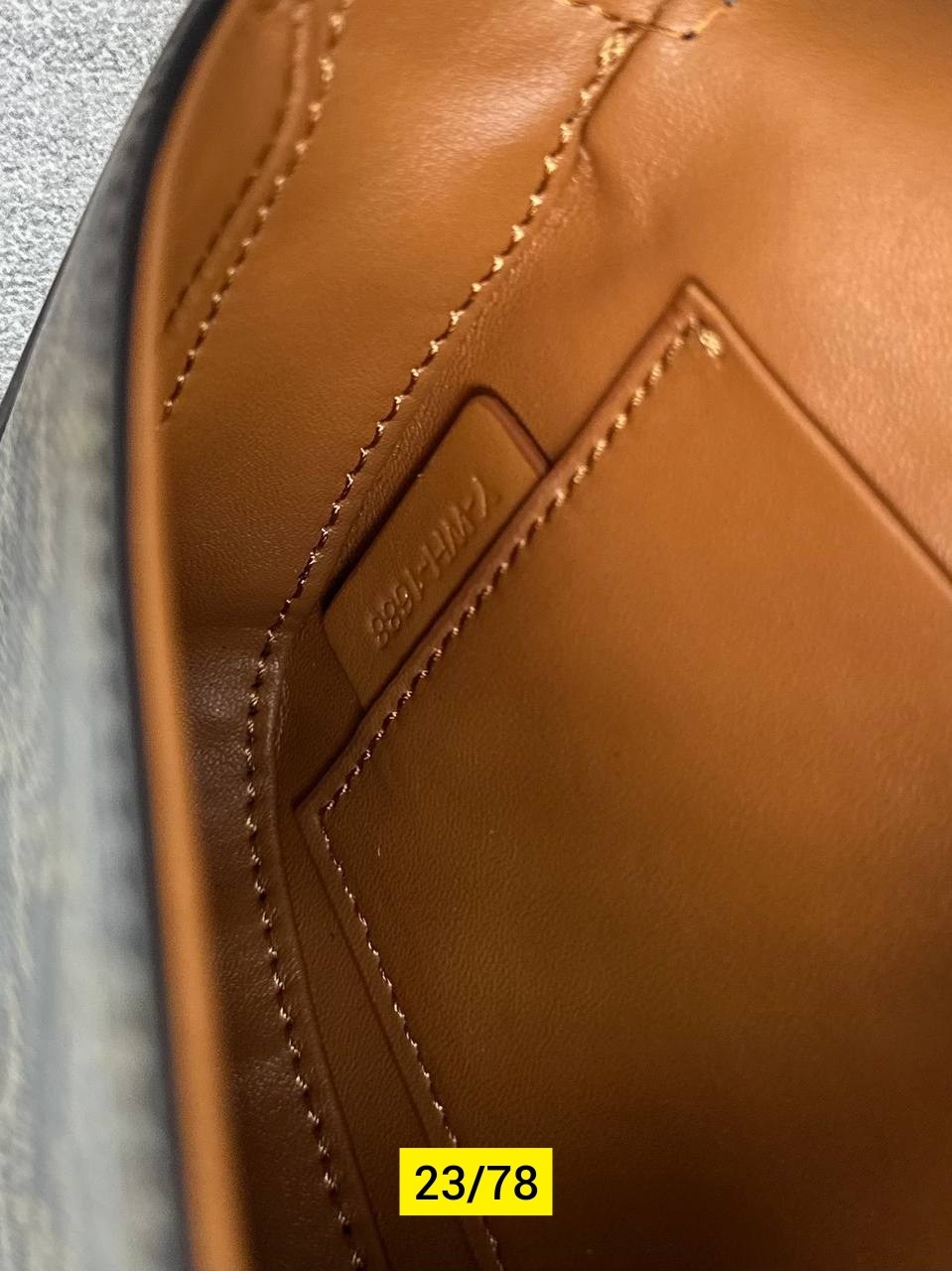 celine сумка на плечо,celine сумка,сумка селин triomphe,сумка женская celine,модная женская сумка