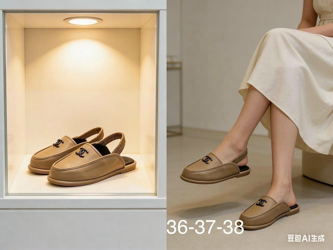 ,лоферы chanel,лоферы celine,лоферы кожаные,gucci лоферы на платформе