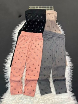 Брюки