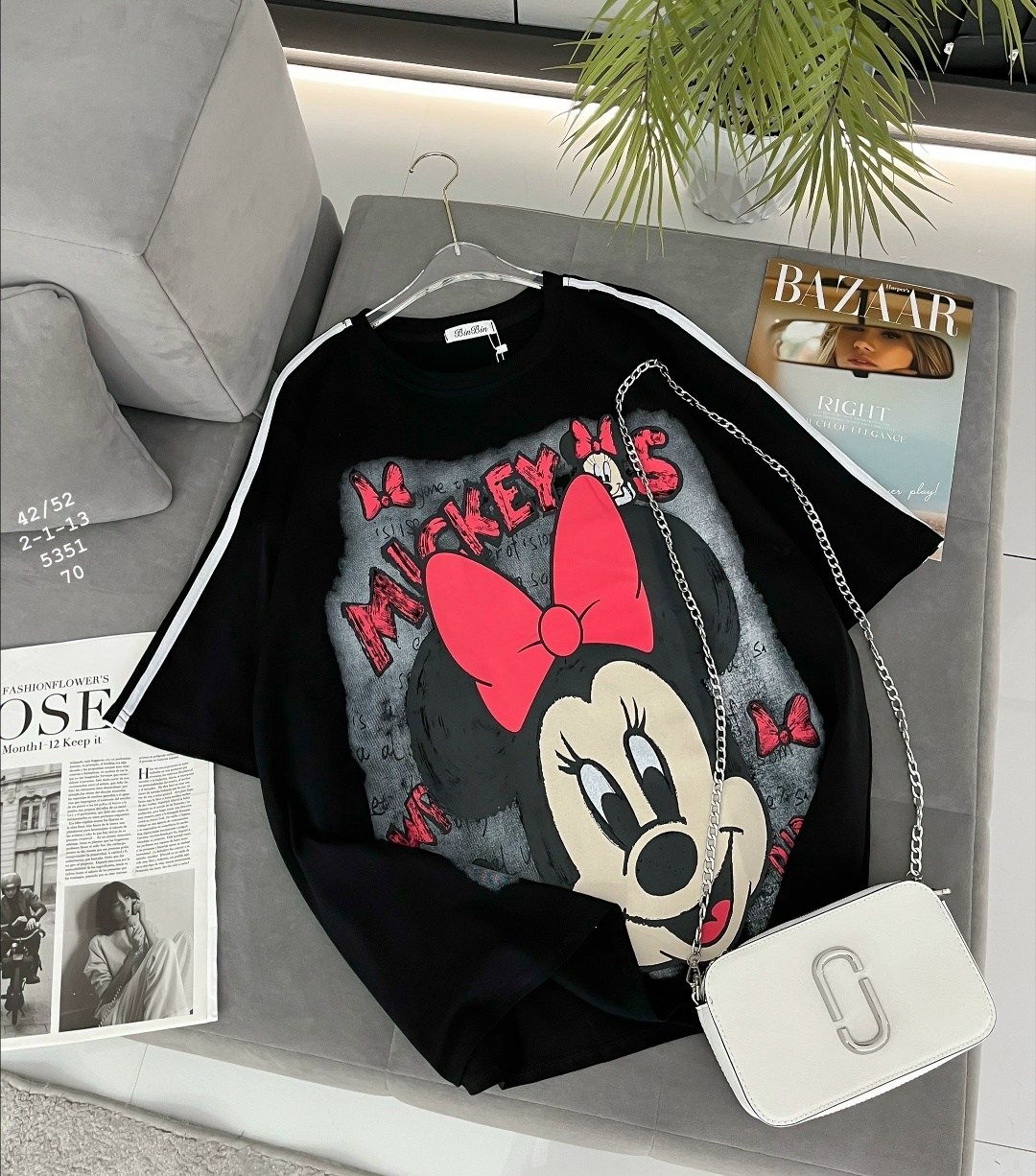 футболка disney микки маус и друзья апельсин,женская футболка,футболки женская оверсайз,футболки модные,свитшот женская