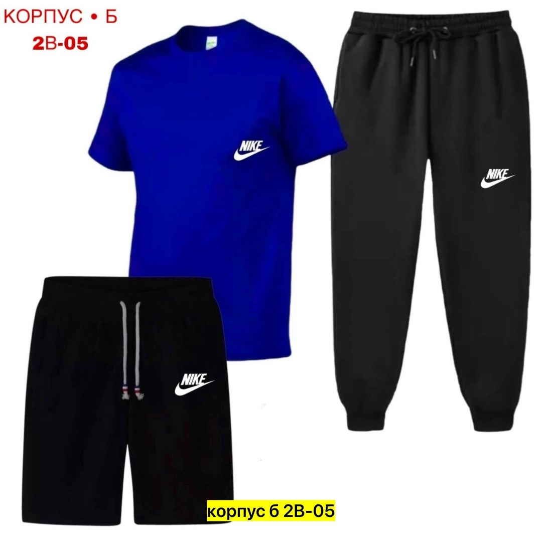 спортивные мужские костюмы,спортивный костюм мужской nike,летний спортивный костюм мужской,спортивные костюмы,костюм спортивный мужской шорты