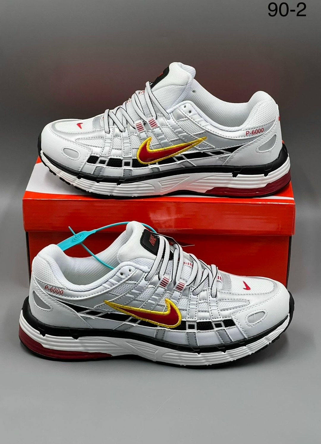 nike p-6000 кроссовки,кроссовки nike,мужские кроссовки nike,спортивные кроссовки,кроссовки