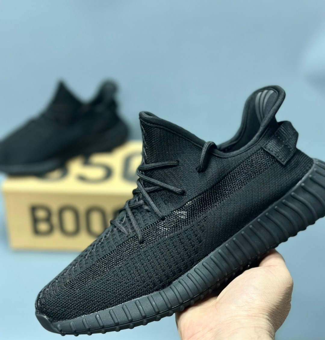 adidas yeezy boost 350 v2 fu9007 black,adidas yeezy boost 350 v 2,adidas yeezy boost 350,adidas yeezy boost 350 v2 mono cinder,кроссовки adidas yeezy 350 boost v2 wmns cinder