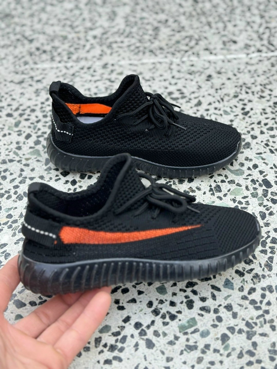 кроссовки детские текстильные yeezy boost кеды изи,кроссовки изики,кроссовки,кроссовки женскиe,детские кроссовки