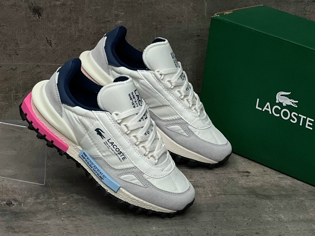 кроссовки lacoste,кроссовки мужские lacoste,кроссовки lacoste elite active,кроссовки, женская
