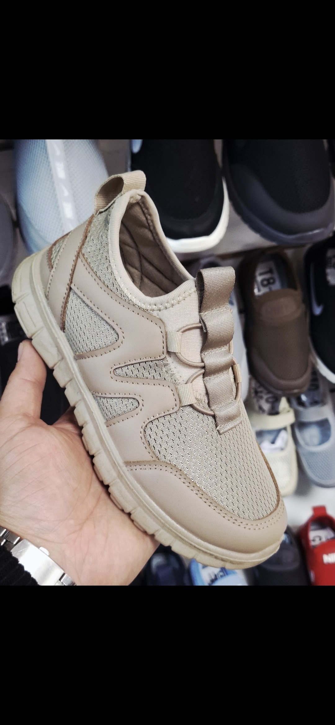 кроссовки найк летние сеточка,кроссовки летни,кроссовки,кроссовки nike,кроссовки мужские nike