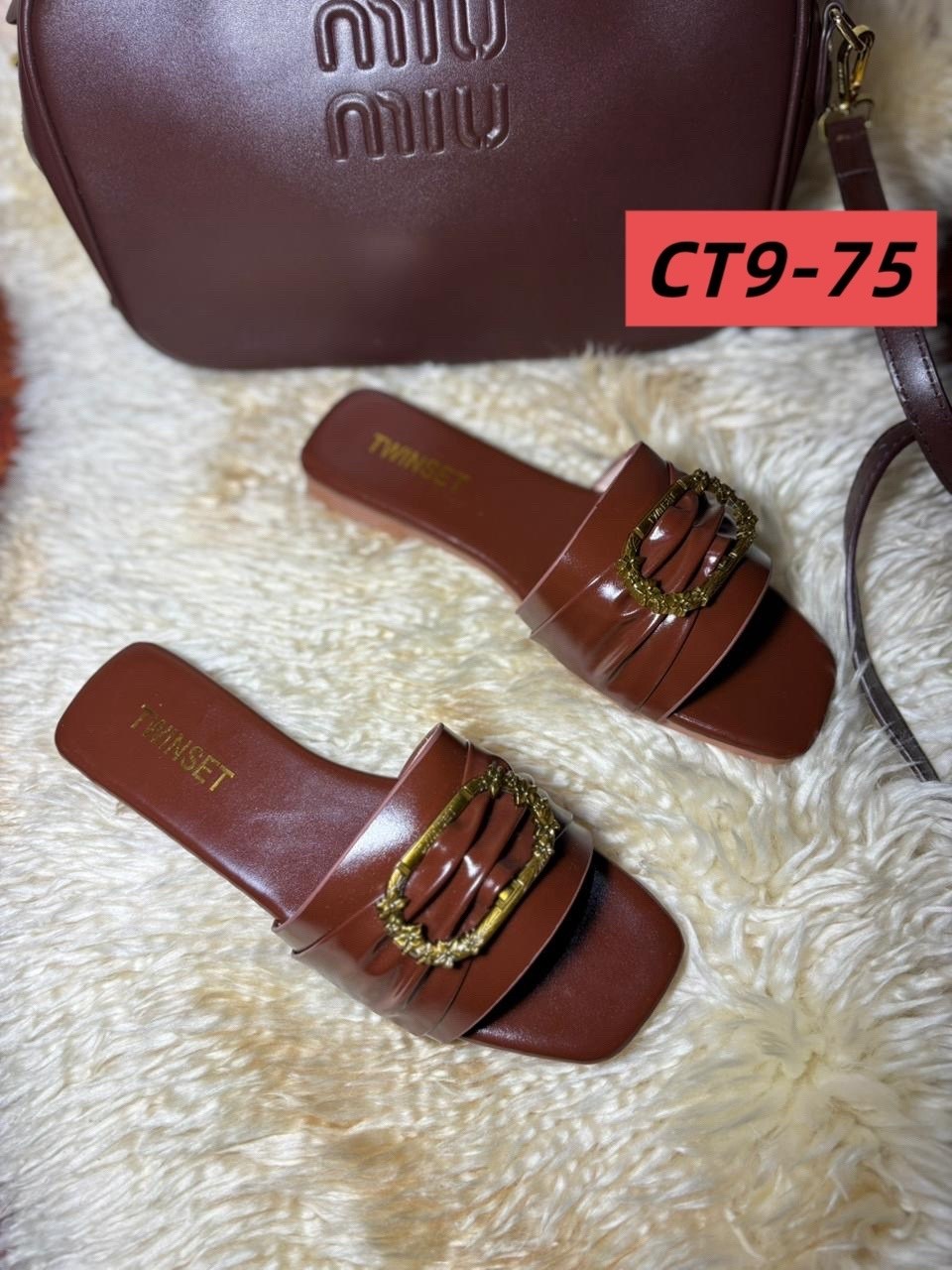 шлепки miu miu,шлепанцы miu miu,шлепанцы женские,шлепки женские,модная женская