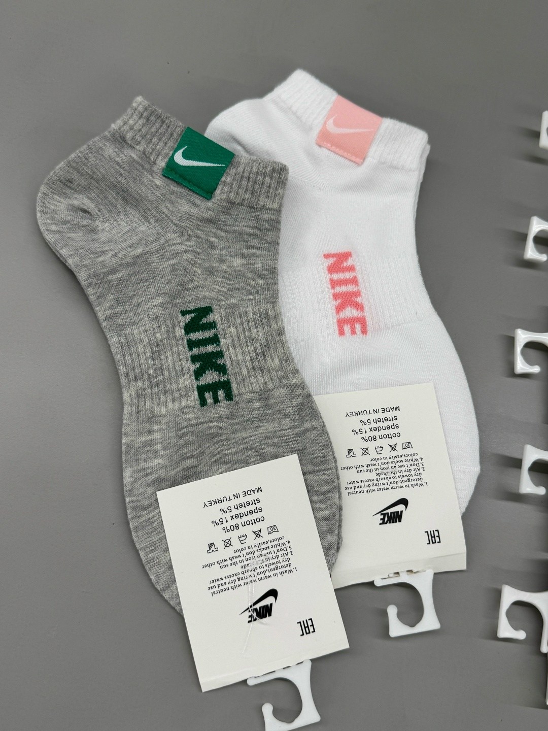 комплект носков nike,носки короткие спортивные набор,носки женские nike,носки спортивные набор,носки nike