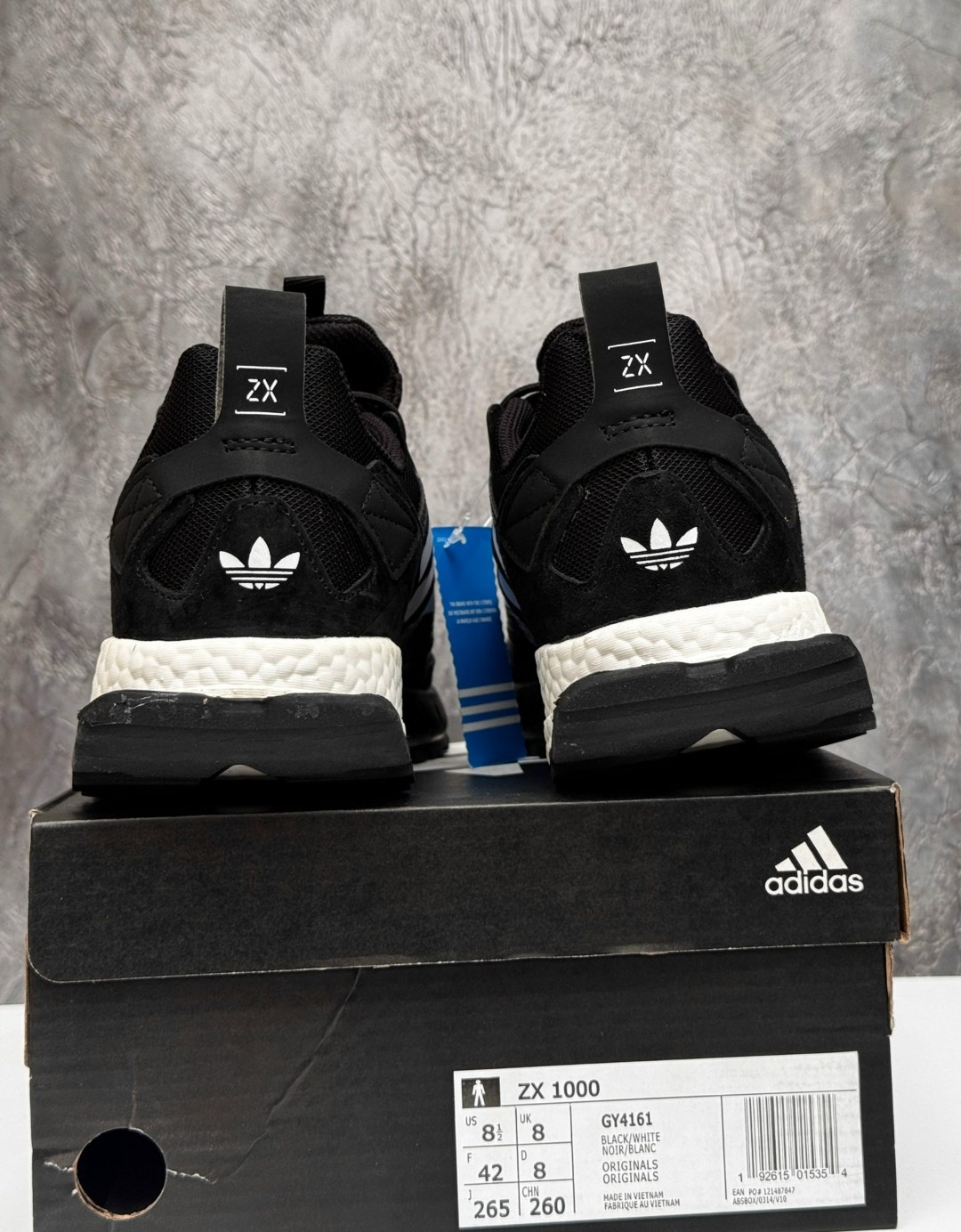 кроссовки adidas,кроссовки мужские adidas,кроссовки adidas zx,кроссовки адидас мужские gw1644,кроссовки