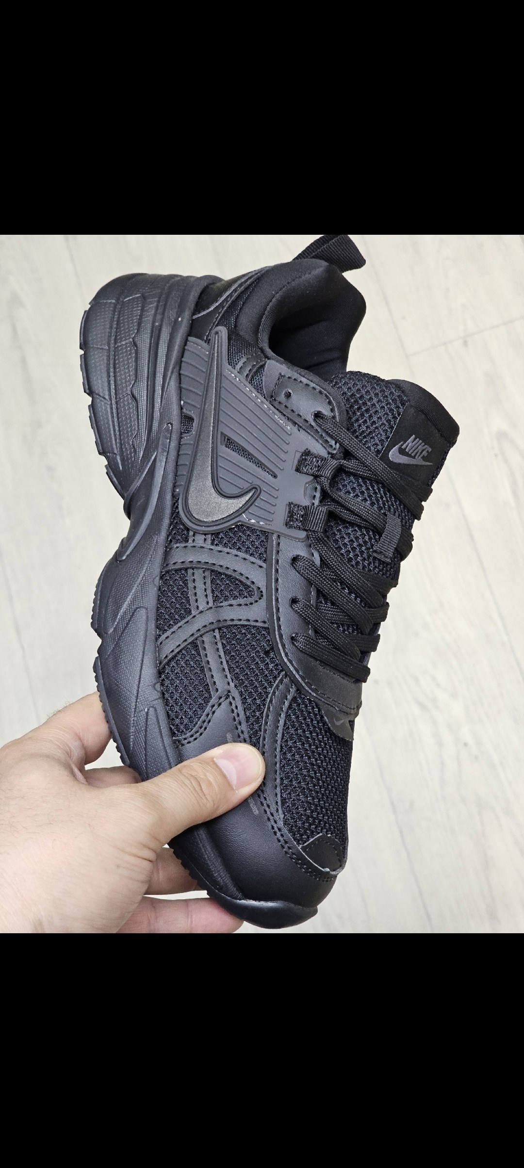 кроссовки adidas,кроссовки adidas мужские,кроссовки,кроссовки адидас,кроссовки адидас мужские летние